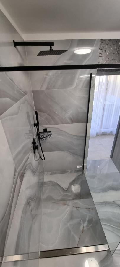 Apartman Viktorie Mikulov Ngoại thất bức ảnh