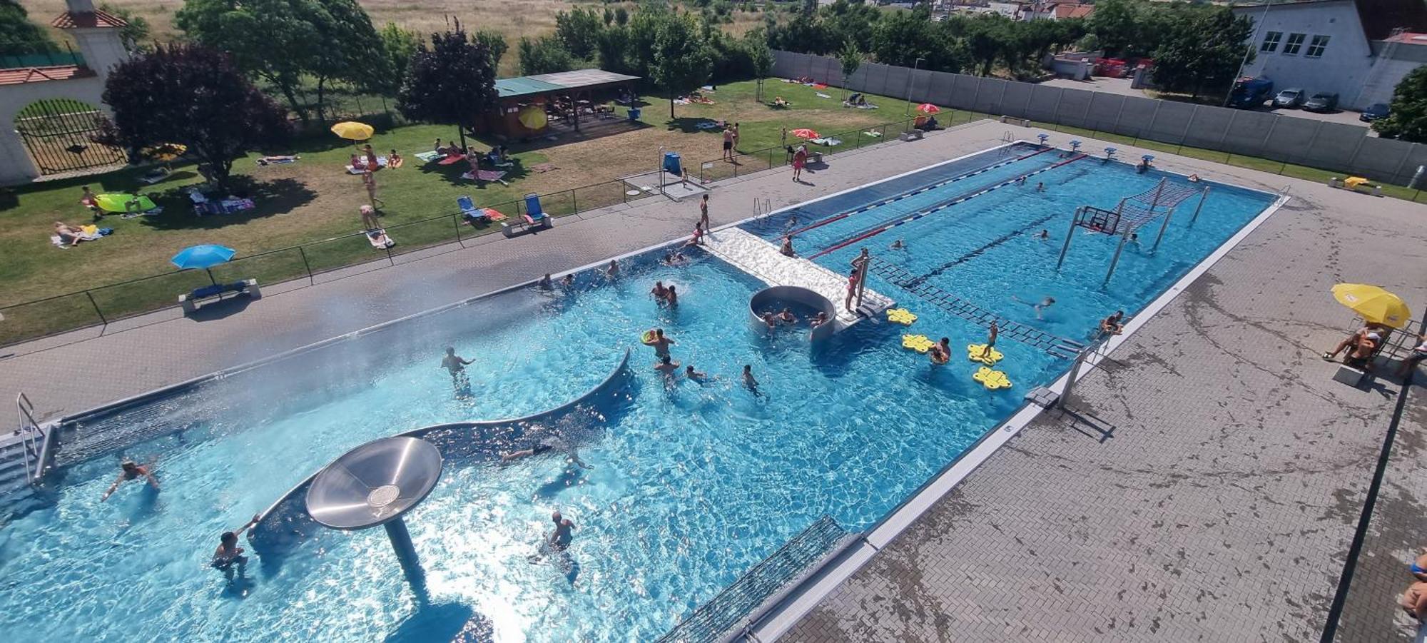 Apartman Viktorie Mikulov Ngoại thất bức ảnh