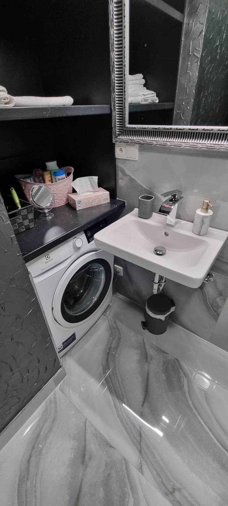 Apartman Viktorie Mikulov Ngoại thất bức ảnh